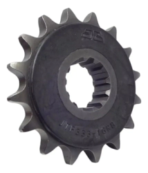PI�ON HON CBR 9_92_1000 RR-6_7 92_95 MAGNA 750 333.16 RB -JT-**OFERTA**