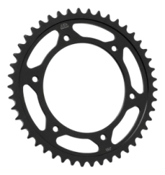 CORONA BMW 5.40 GS 310 40T 16_20 HIERRO NEGRO-JT-**OFERTA**