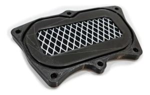 FILTRO AIRE KTM DUKE/RC 2011 al 2019  -BMB-**OFERTA**
