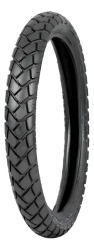 CUBIERTA 90/90 X 21 DELANTERA TL 54H STROKER TRAIL SIN CAMARA -TECHNIC-**OFERTA**