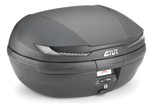 BAUL TOP CASE 45L MONOKEY (SIN BASE) -GIVI-**oferta**