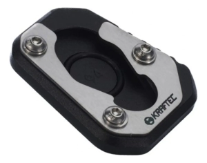 AMPLIACION MULETA CF MOTO MT 450 -KRAFTEC-**oferta**