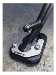 AMPLIACION MULETA CF MOTO MT 450 -KRAFTEC-**oferta**