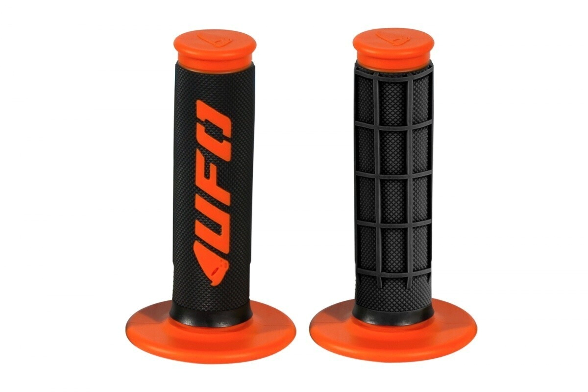 PU�OS CHALLENGER NARANJA *OFERTA* -UFO-