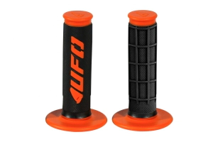 PU�OS CHALLENGER NARANJA *OFERTA* -UFO-