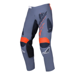 Pantalon UFO Plast MX Heron