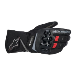 Guantes Alpinestars WT-8 GTX Insul
