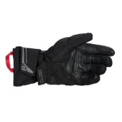 Guantes Alpinestars WT-8 GTX Insul