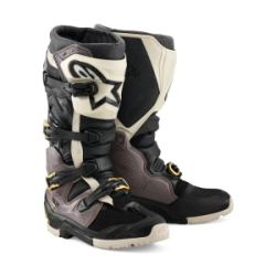 Botas Alpinestars Enduro Tech 7