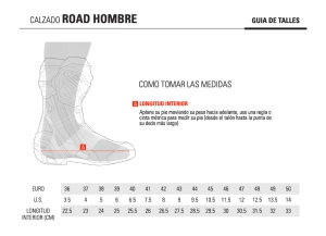 Botas Alpinestars Enduro Tech 7 Negro/Blanco