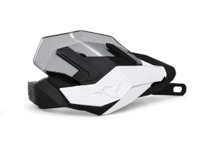 Cubre Pu�os Rtech HP3 Adventure