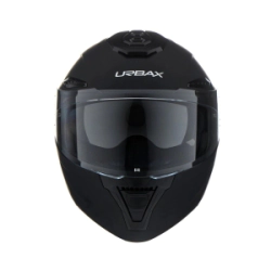 Casco Urbax Rebatible FF911 Atlas Solid
