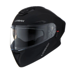 Casco Urbax Rebatible FF911 Atlas Solid