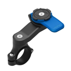SOPORTE CELULAR P/MANUBRIO MOTORCYCLE HANDLEBAR MOUNT -QUAD LOCK-