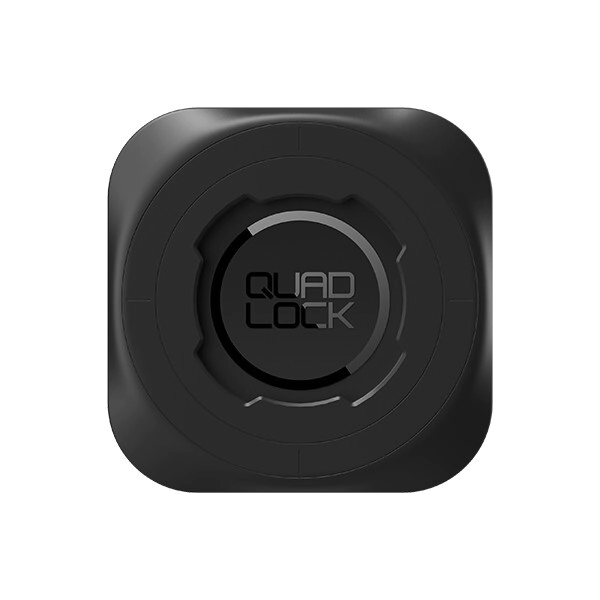 ADAPTADOR UNIVERSAL 3M P/ CELULAR O FUNDA  -QUAD LOCK-