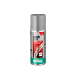 ACEITE CADENA CHAINLUBE OFF ROAD REFILL 56ML MINI -MOTOREX-