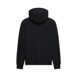 Buzo Fox Casual Dama F Head X Fleece PO Negro