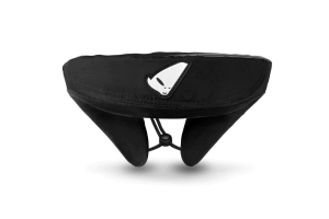 PROTECTOR CUELLO NI�O TANKO PROTECTOR CERVICAL -UFO-