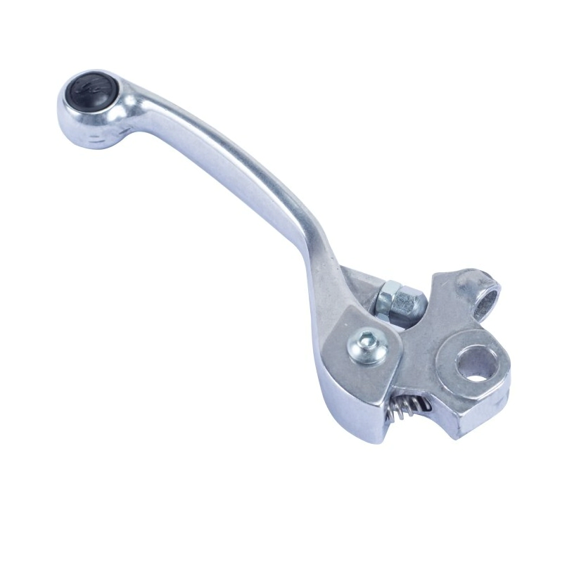 PALANCA FRENO ORIGINAL YAM YZF250 M07_08 - YZF450 M08 -WIRTZ-