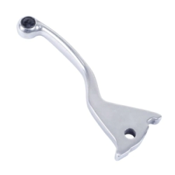 PALANCA FRENO YAM XTZ 125 14_24 PULIDO -WIRTZ-
