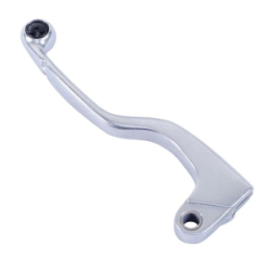 PALANCA EMBRAGUE ORIGINAL HON CR125 05_07 CRF 250 450 04_20 -WIRTZ-