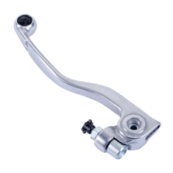 PALANCA EMBRAGUE ORIGINAL KTM SX-XCF BREMBO M06_07 PULIDO -WIRTZ-