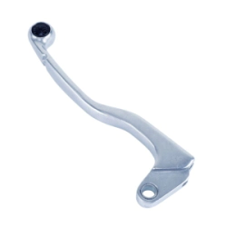 PALANCA EMBRAGUE ORIGINAL YAM YZ125_250 M89_99_TTR 125-230 -WIRTZ-