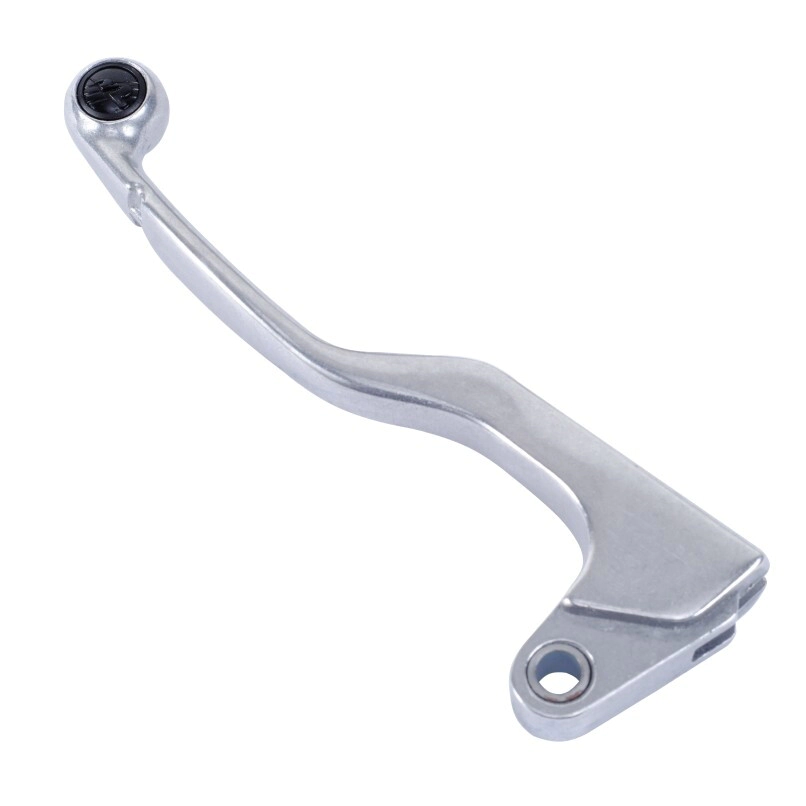 PALANCA EMBRAGUE ORIGINAL YAM YZ125_250 M00_07_KXF 125_25_450 05/18 -WIRTZ-