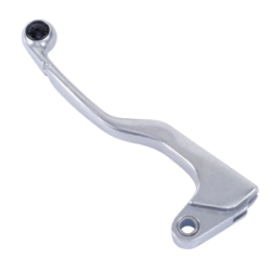 PALANCA EMBRAGUE ORIGINAL YAM YZ125_250 M00_07_KXF 125_25_450 05/18 -WIRTZ-