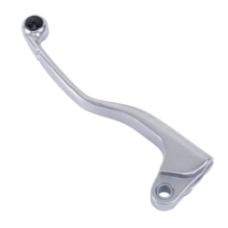 PALANCA EMBRAGUE ORIGINAL YAM YZF250_450 M00_09 -WIRTZ-