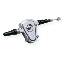 ALIVIANADOR PULIDO UNIVERSAL -WIRTZ-