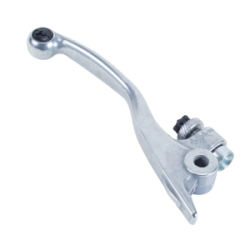 PALANCA FRENO KTM/HUSQVARNA  14/20 -WIRTZ-