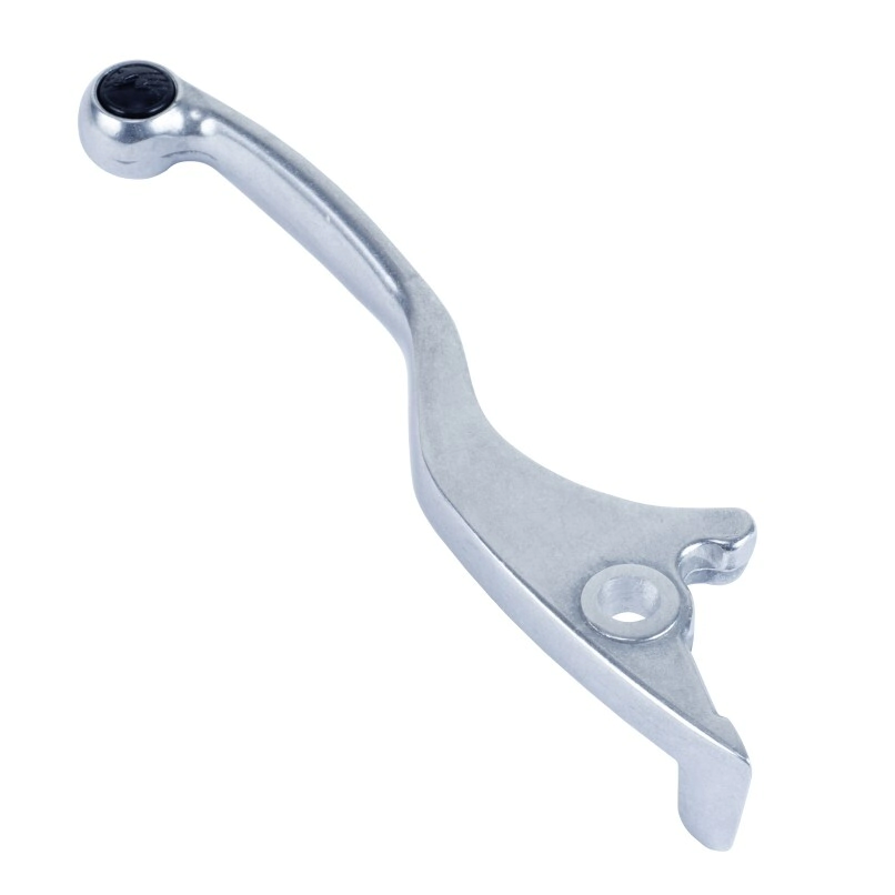PALANCA FRENO HON CG NEW TITAN / NEW TWISTER CB 250 -WIRTZ-