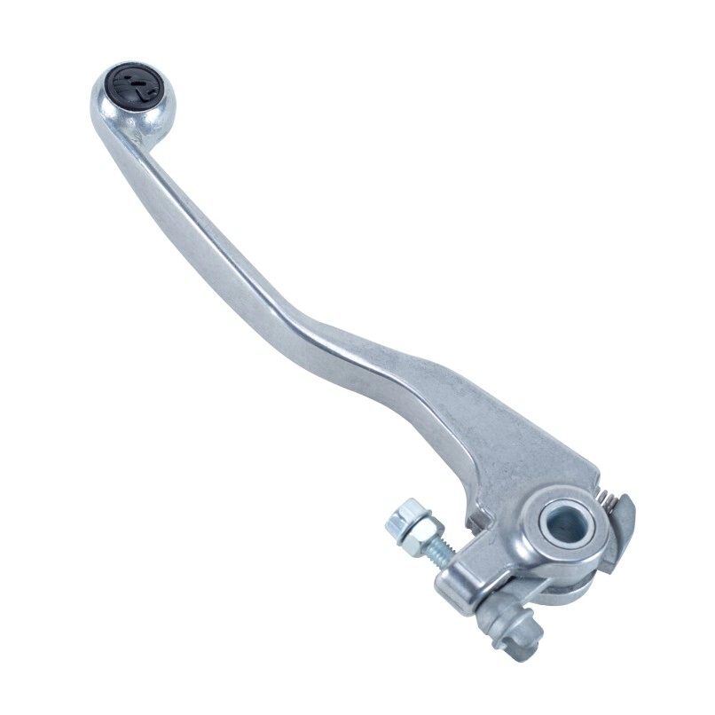 PALANCA EMBRAGUE ORIGINAL HON CRF 450 21-23 -WIRTZ-
