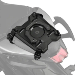 BASE UNIVERSAL ANCLAJE MAGNETICO PARA MJX2011 -RHINOWALK-