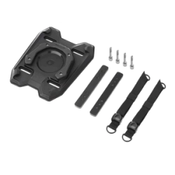 BASE UNIVERSAL ANCLAJE MAGNETICO PARA MJX2011 -RHINOWALK-