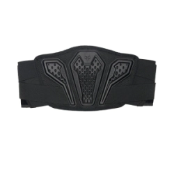 Faja Fox Titan Sport Belt Negro