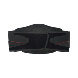 Faja Fox Titan Sport Belt Negro