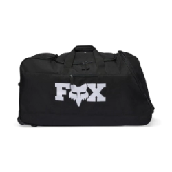 BOLSO 180 ROLLER NEGRO -FOX-