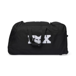 BOLSO 180 ROLLER NEGRO -FOX-