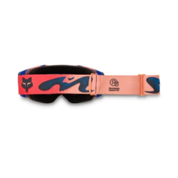 ANTIPARRAS VUE VISION LE VIVID NEON ROSA TALLE UNICO -FOX-