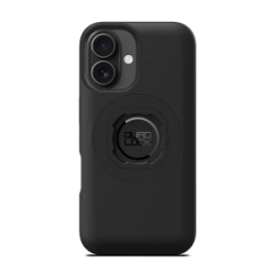 Funda Quad Lock para Celular Iphone