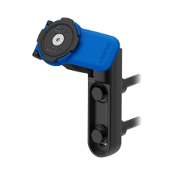 SOPORTE TELEFONO PARA MANILLAR MOTORCYCLE BRAKE CLUCH MOUNT -QUAD LOCK-