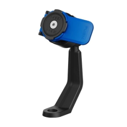 SOPORTE TELEFONO PARA ESPEJO MIRROR STEM MOUNT -QUAD LOCK-