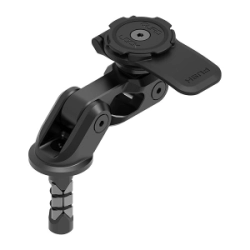 SOPORTE TELEFONO PARA HORQUILLA FORK STEM MOUNT PRO -QUAD LOCK-