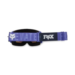 ANTIPARRA MAIN DIFFUSE SE SPK PUR DOVE -FOX-