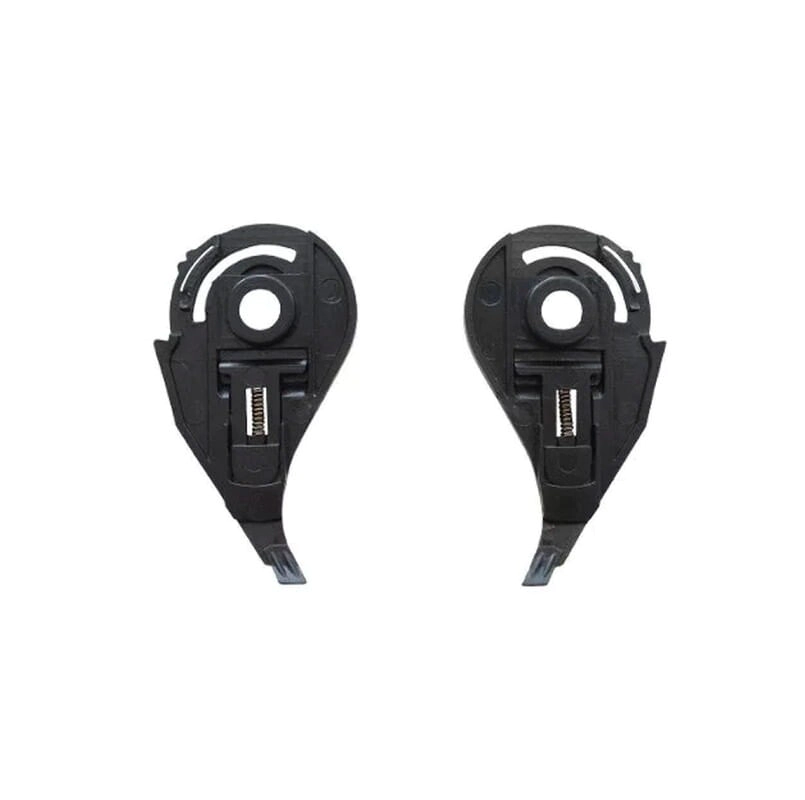 SUJECION LATERAL FF FENIX -MAC-