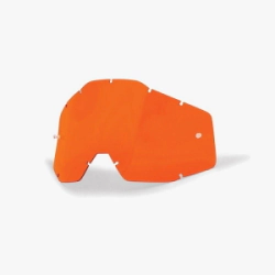 Vidrio 100% Replacement Lens