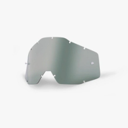 Vidrio 100% Replacement Lens