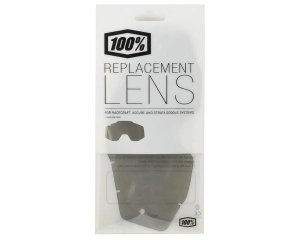 Vidrio 100% Replacement Lens